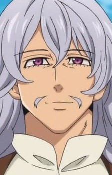 Deathpierce Deathpierce
