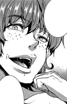 ボッシィベルべロ