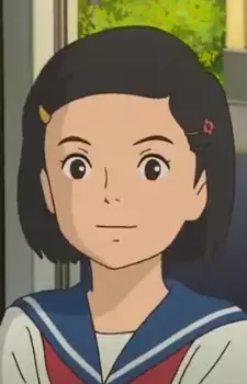 Miyoko