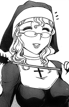 Saint Arsenal Academy Chairman