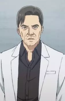 Naitou, Tatsuhiko image