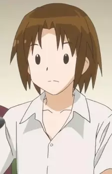 Sound Director (Spiral Café)