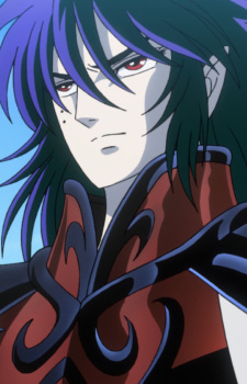 Phonos Murder,