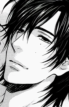Shimakawa, Naoya