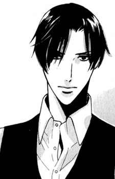 Arnulf, Mikhail
