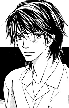 Imagen de Miyazawa, Aoto