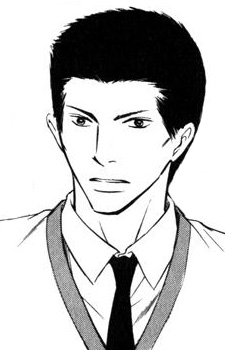 Sonekawa, Retsu