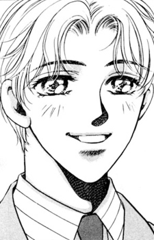 Tamaki, Junya