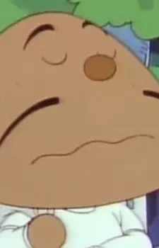 Inarizushi no Mikoto