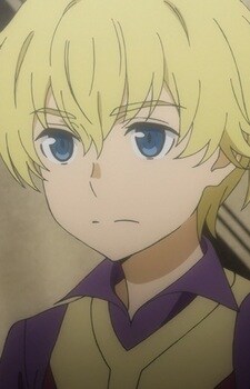 Os 20 personagens mais populares de Dungeon ni Deai wo Motomeru no wa Machigatteiru Darou ka – As Super Listas