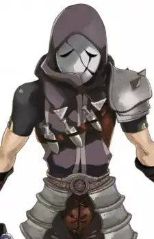 Boris Image