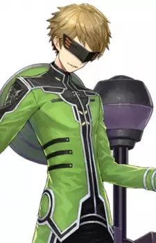 Hal Image
