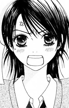 Minagawa, Tamaki