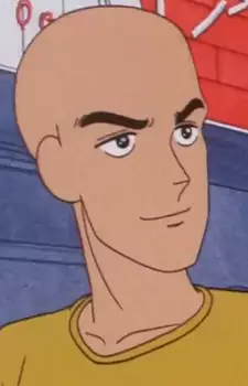 Yamaha, Sarian image