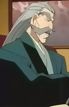 Hatamoto, Gozou