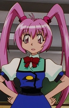 Imagem de Hasami Takaeda,