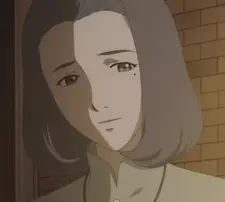 di Ebe, Portia Clemenza