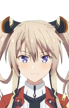 Assistir Maou Gakuin no Futekigousha: Shijou Saikyou no Maou no Shiso, Tensei shite Shison-tachi no Gakkou e Kayou II 2° Temporada - Episódio 06 Online - Download & Assistir Online! - AnimesTC
