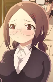 Nakajima, Kanoko