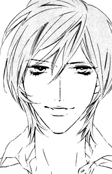 Imagen de Tsumugi, Natsume