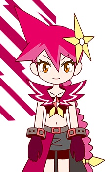 Kouenji, Tsubame