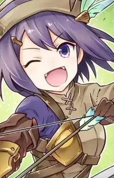Feena