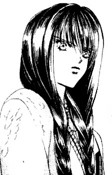 Manabe