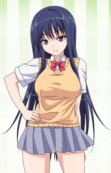 Kusunose, Miki
