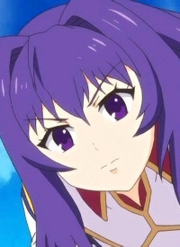 Tenkawa, Honoka