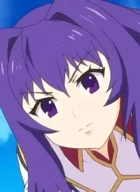 Tenkawa, Honoka Image
