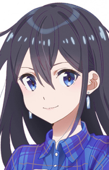 Hananoi, Rena Picture