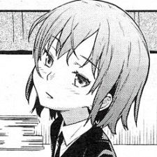 Imagen de Igarashi, Yukina