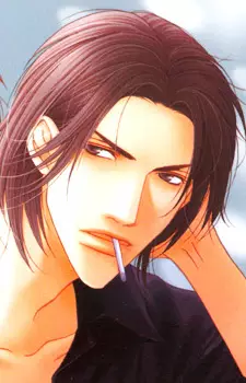 Kazaoka, Takashi