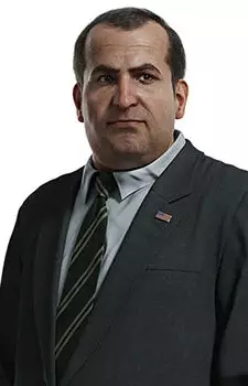 Ryan