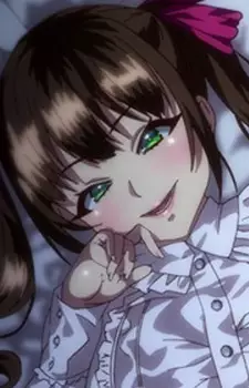 Munakata, Nakoto