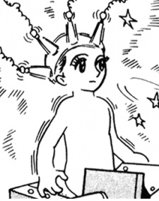 Michi