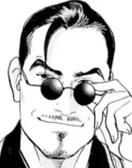 Leon
