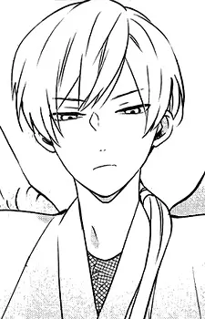 Yatsude