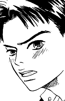 Itou, Takeshi