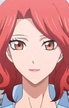 Su, Xiao