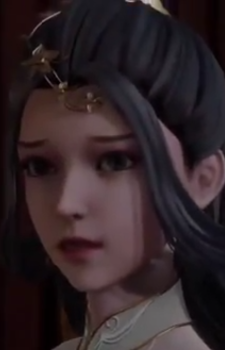 Mengyao Qin