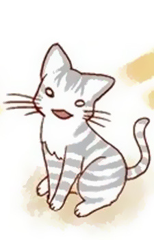 capa de mangá de Soondae