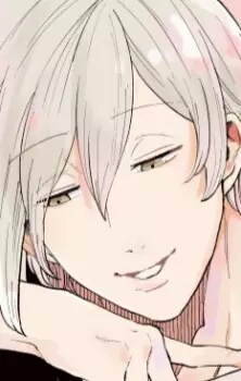Takamada, Kenichi