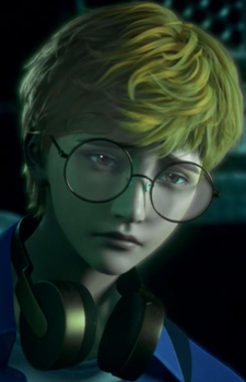 Imagem de White