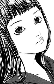 Isono, Miwa