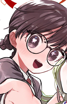 Chiyo Iin Kimi No Koto Ga Daidaidaidaidaisuki Na 100 nin No Kanojo 2nd 