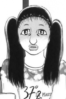 Saji, Misato