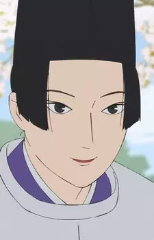 Minamoto no, Yoshitsune