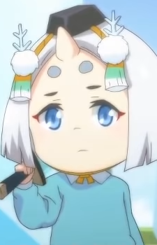 Douji Yuki