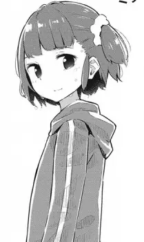 Koshiro, Hinata